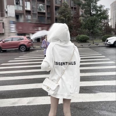 Sakurathuy560's profile picture. âm nhạc , du lịch , tình yêu , ẩm thực