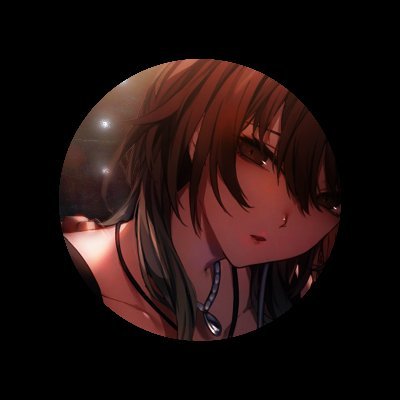 halo Profile