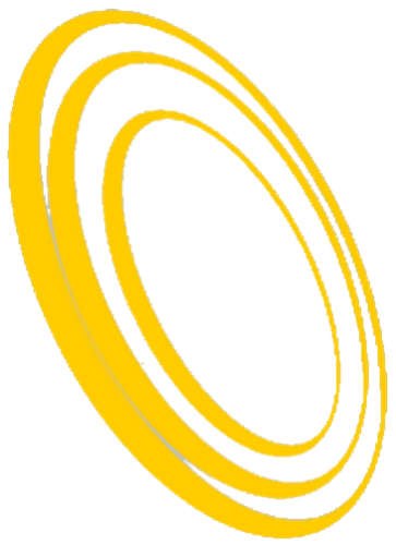 coristech's profile picture. 