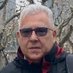 Eduardo Daniel Oviedo (@edoviedo1) Twitter profile photo Eduardo Daniel Oviedo (@edoviedo1) Twitter profile photo
