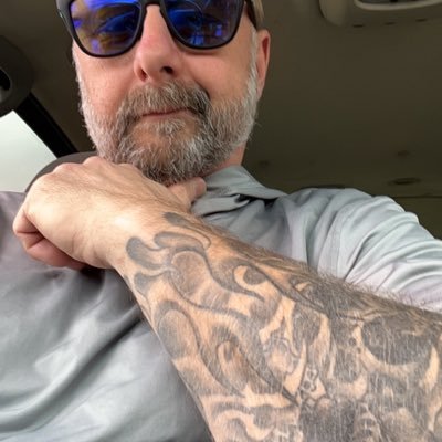 Just a dad who likes to show off and have fun . Not looking to buy anything not here for a long time just a good time. I love good people. Dms open