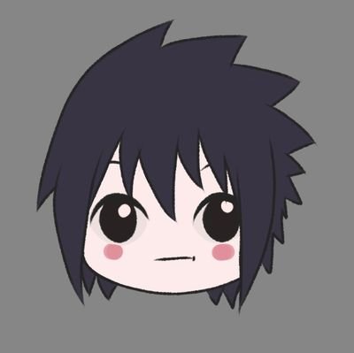 Nam 🍎 (Sasuke’s version)さんのプロフィール画像