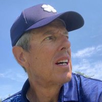 America1st4ever (@woodytressumday) 's Twitter Profile