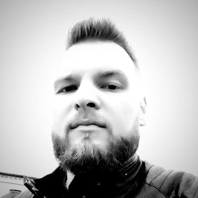 aukozhuhov's profile picture. CEO at https://t.co/7y249IFRFl
CTO at https://t.co/nIVhJQIoBz
Innovator in web/mobile apps, IoT & firmware. 
Driving tech excellence & creative solutions. #TechLeader #Innovator.