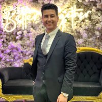 Moaaz Abu-Salama (@moaazabusalama) Twitter profile photo