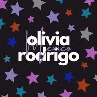 OIivia Rodrigo México 🇲🇽(@OliviaRMexico) 's Twitter Profile Photo