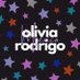 OIivia Rodrigo México 🇲🇽 (@OliviaRMexico) Twitter profile photo