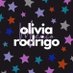 OIivia Rodrigo México 🇲🇽 (@oliviarmexico) Twitter profile photo OIivia Rodrigo México 🇲🇽 (@oliviarmexico) Twitter profile photo