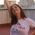 Juliana (@juliimparato) Twitter profile photo Juliana (@juliimparato) Twitter profile photo