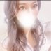 霧川みお 👱♀️ Aroma w.Lupinus🫧アロマルピナス🫧 メンズエステ八王子 (@mio_kirikawa) Twitter profile photo 霧川みお 👱♀️ Aroma w.Lupinus🫧アロマルピナス🫧 メンズエステ八王子 (@mio_kirikawa) Twitter profile photo