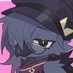 Corvoid Birds 🔜 MFF '24? | Xythiel on 🟦☁️ (@xythiel) Twitter profile photo Corvoid Birds 🔜 MFF '24? | Xythiel on 🟦☁️ (@xythiel) Twitter profile photo