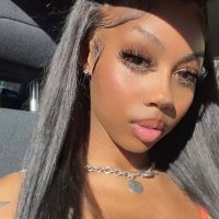 TCK 💋 (@tiaaachanel) 's Twitter Profile