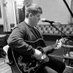 Stephen McGuire (@smcguire_music) Twitter profile photo Stephen McGuire (@smcguire_music) Twitter profile photo