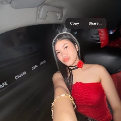 BrycenotKenny's profile picture. 