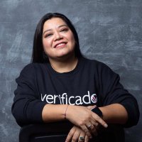Daniela Mendoza (@dameluna) 's Twitter Profile