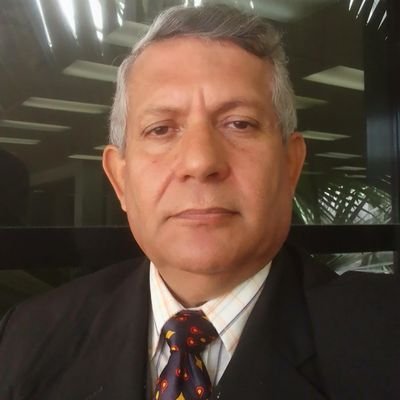 Msc. Politólogo-Gerencia-Mercadotecnia-Aduana,Asesor. Profesor Universitario de la UNEFA Núcleo ZULIA y Profesor de Posgrado en URBE. Sec.Grl. de la SB de ZULIA