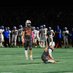 Kameron Kelly (@kameronkelly06) Twitter profile photo Kameron Kelly (@kameronkelly06) Twitter profile photo