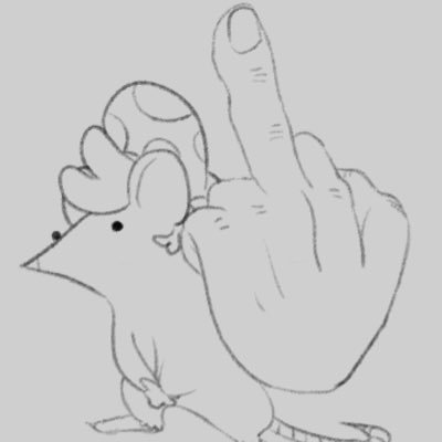 Local Dumbassさんのプロフィール画像
