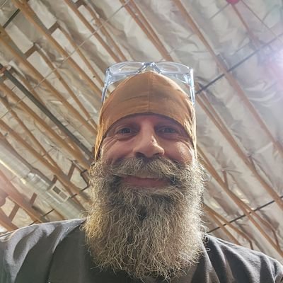 metallegmuscle's profile picture.
