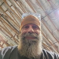 Mark (@metallegmuscle) 's Twitter Profile