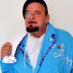 Frenchy Martin (@martin_frenchy) Twitter profile photo Frenchy Martin (@martin_frenchy) Twitter profile photo