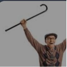North Central College grad, genomes, data analyst, dumpster diver. Got scrap metal? Lettuce Shake Rattle & Troll. Aaargh-uably X-citable.
Theo