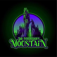 The Forbidden Mountain(@TFM_Lorcana) 's Twitter Profile Photo