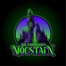 TFM_Lorcana's profile picture. Looking for Lorcana Content? Check out our YT - https://t.co/hmwMT5vvBn Sponsored by: @HeavyPlayLLC
10% off! https://t.co/slAQwy6Fx4