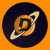 Defi Universo 🪐 (@defiuniverso) Twitter profile photo Defi Universo 🪐 (@defiuniverso) Twitter profile photo