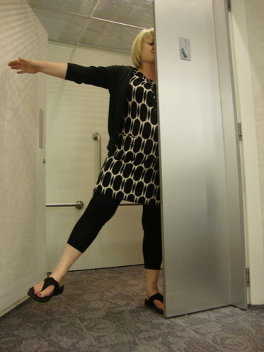 Willy1Gill's profile picture. 