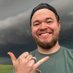 Frankie Shepherd (@wx_frankie) Twitter profile photo Frankie Shepherd (@wx_frankie) Twitter profile photo