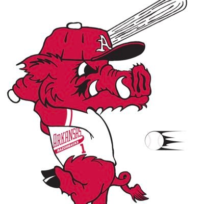 Razorback Blogger