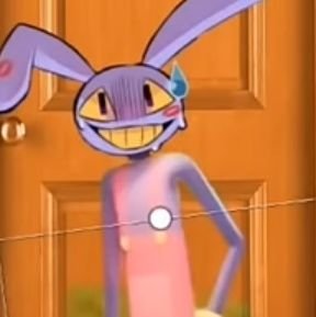 utpalshil981's profile picture. 