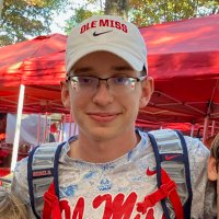 Michael Gallagher (@mgallagher2021) 's Twitter Profile
