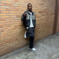 rayray (@sayrayray_) 's Twitter Profile