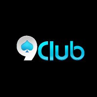 9clubMY Official(@9clubMYOfficial) 's Twitter Profileg
