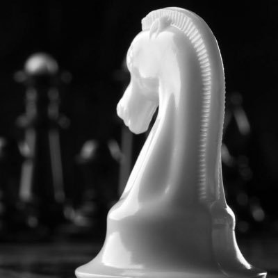 whiteknight_67's profile picture. Here for the entertainment value!