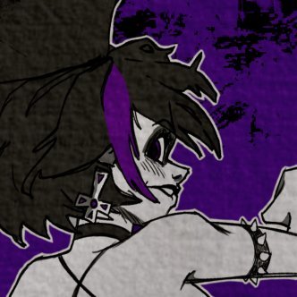 Poemix🔞(COMMISSIONS OPEN)さんのプロフィール画像