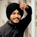 Vicky Singh وکی سنگھ (@vickysi38674975) Twitter profile photo Vicky Singh وکی سنگھ (@vickysi38674975) Twitter profile photo