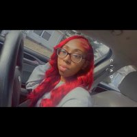 Big Chas Bling π€πΈπ° (@chas_monay98) 's Twitter Profile