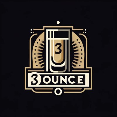 3_ounce Profile Picture