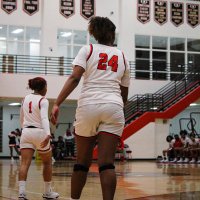 Jaleia Robinson (@jaleiar_2025) 's Twitter Profile
