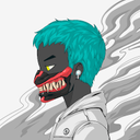 Ladonna Webb - @WebbLadonn7925 - Twitter