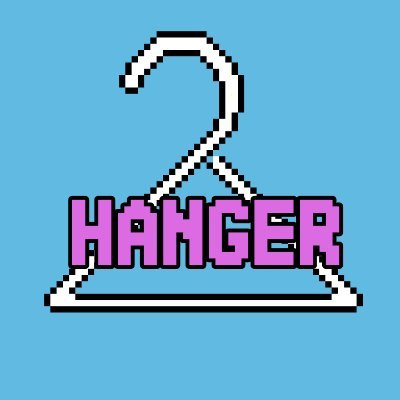 へただけど楽しくゲームしたい人
ハンガーという名前でYouTubeとニコニコ動画にゲーム実況動画を投稿してます