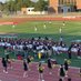Pioneer Football (@wichitawestfb) Twitter profile photo Pioneer Football (@wichitawestfb) Twitter profile photo