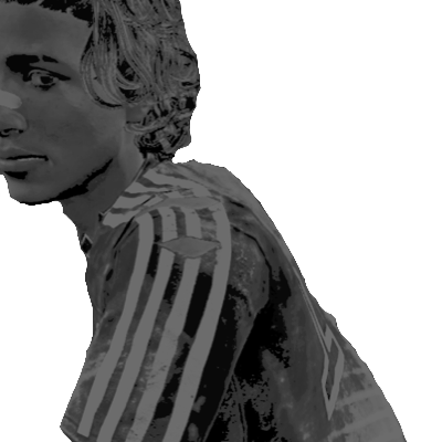 fearastray's profile picture. ⠀⠀⠀⠀⠀⠀⠀oh,⠀you⠀kicked⠀and⠀cried⠀like⠀a⠀⠀⠀⠀⠀⠀⠀⠀⠀⠀⠀bullied⠀ 𝓬𝐡𝐢𝐥𝐝.⠀⠀a⠀grown⠀man⠀of⠀ ⠀⠀⠀⠀⠀⠀⠀⠀⠀⠀⠀⠀⠀⠀𝐭𝐰𝐞𝐧𝐭𝐲⠀𝐟𝐢𝐯𝐞⠀⠀...⠀⠀⠀⠀⠀⠀⠀⠀⠀⠀⠀⠀⠀⠀⠀⠀⠀⠀