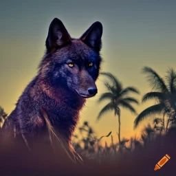 pbc357's profile picture. 