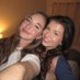 GABI (@gabi_schaal) Twitter profile photo GABI (@gabi_schaal) Twitter profile photo