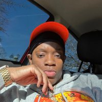 udontknowtrinn (@ayoo_trin) 's Twitter Profile