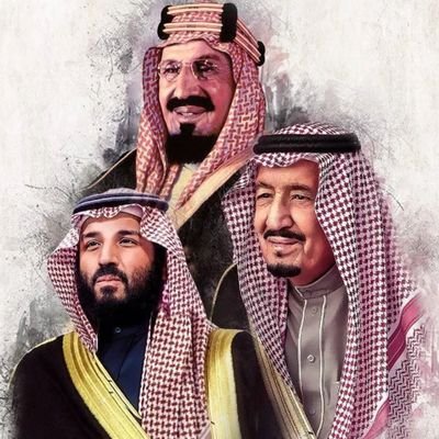 BasmaAbdulaziz1's profile picture. بعض الناس مثل العطر المقلد
قد تعجبك رائحته لكنه لا يدوم طويلا   ♥♥k.s.a ... بسمة